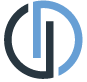 Baytech Consulting