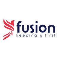Fusion Business Solutions Pvt Ltd