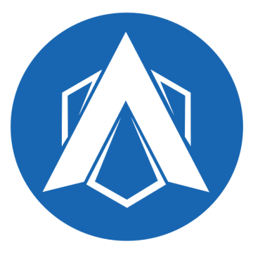 AppSquadz