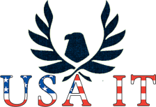 USA IT COMPANY