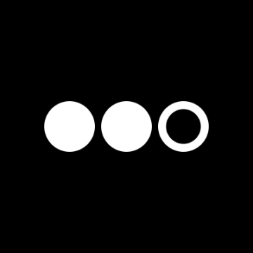 OAK'S LAB