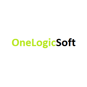 One Logic Soft