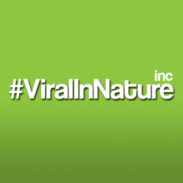 Viral In Nature