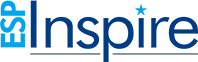 ESP Inspire