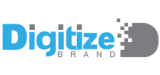 DigitizeBrand
