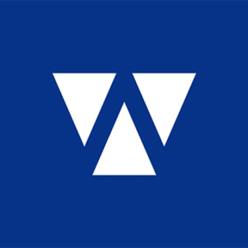 Worklabs