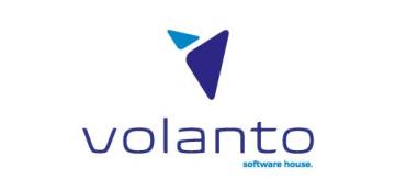 Volanto