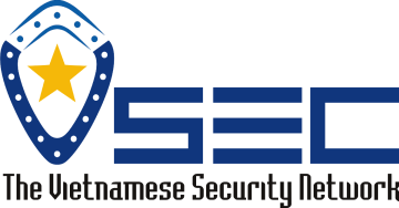 The Vietnam Security Network