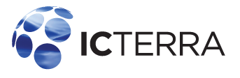 ICterra