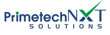 Primetechnxt Solutions