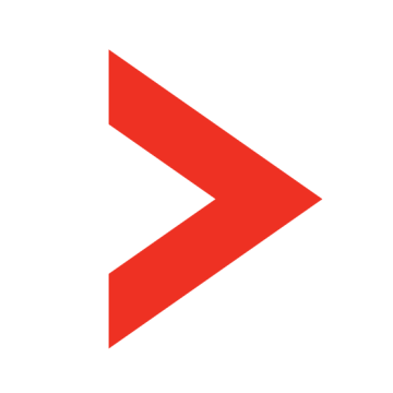 Scalac. Backend/Frontend Software Development Company (Java, Scala, and more)