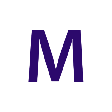 Mroom Software