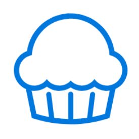 Baker Web Solutions