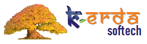 KerdaSoftech