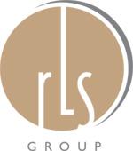 RLS Group