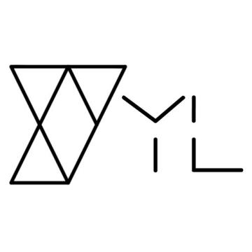 Yotalabs