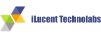 iLucentTechnolabs