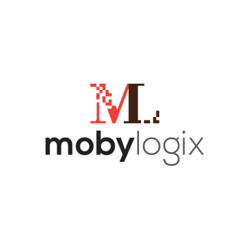 Mobylogix