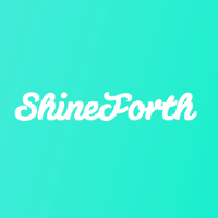 ShineForth