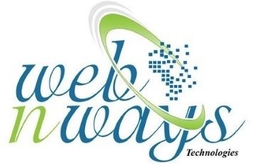 WebnWays Technologies ( Web Development Company Islambad Pakistan )
