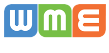 Web Marketing Experts