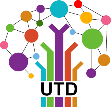 UTD