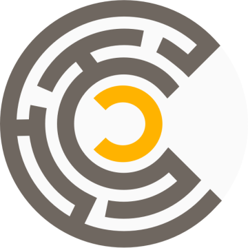 ChallengeSoft