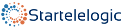StarTele Logic