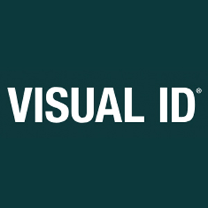 Visual ID
