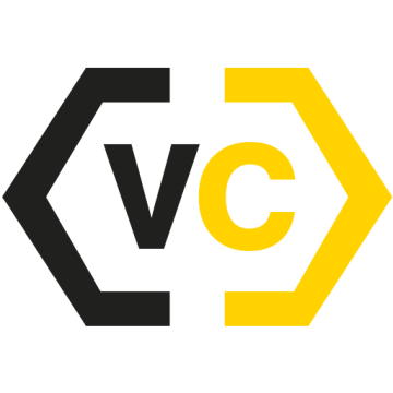 ValidCode Development