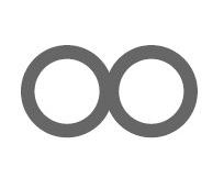 MindCoopers