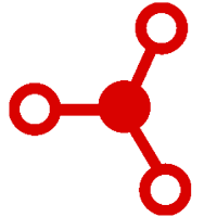 Snaphy Labs