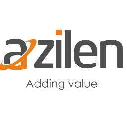 Azilen Technologies