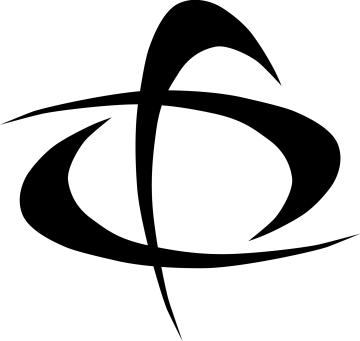Globtier Infotech Inc