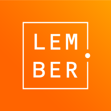 Lember