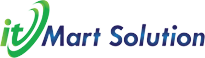 IT Mart Solution