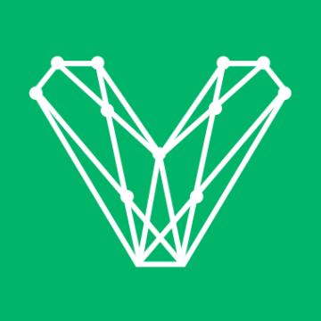 Vinfotech
