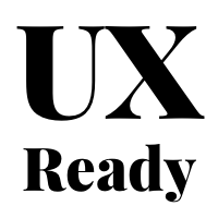 UX Ready