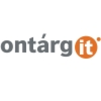 OntargIT