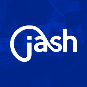 Jash Technologie