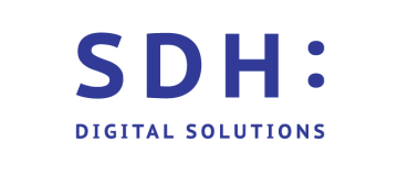 SDH Digital Solutions