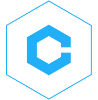ClearSummit
