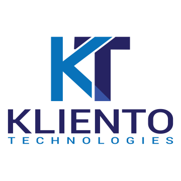 Kliento Technologies Pvt. Ltd