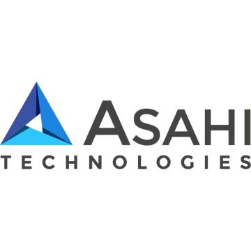 Asahi Technologies