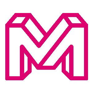 Materialize