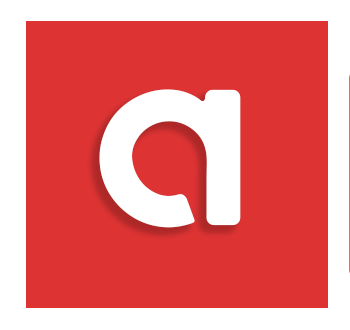 Apps Firm