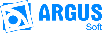 Argus-Soft