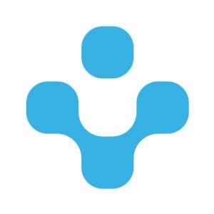 HubSpire