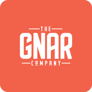 The Gnar Company