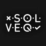 SolveQ